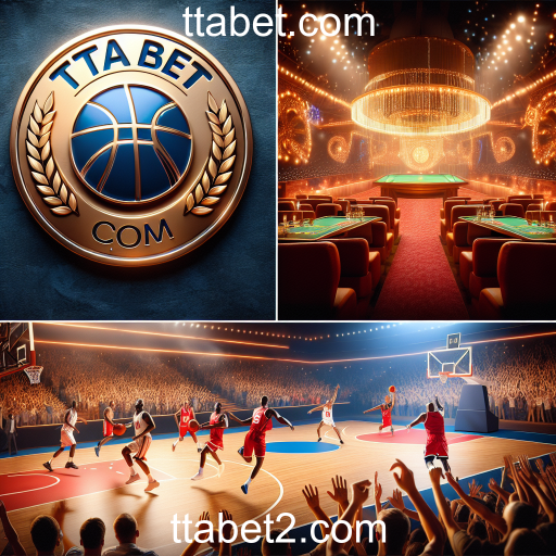 A Evolução do Basquete: Mais que um Esporte, uma Cultura