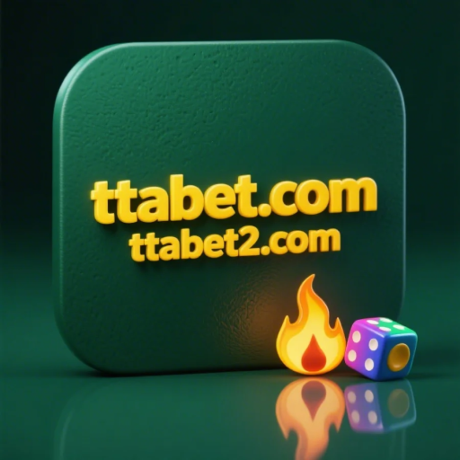 ttabet.com