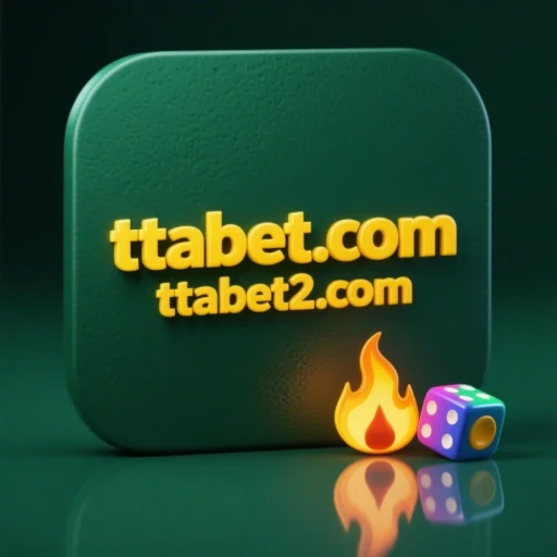 ttabet.com